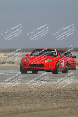 media/Oct-18-2025-Speed Ventures (Sat) [[8b3b7cf525]]/Orange/Session 1 (Sweeper)/